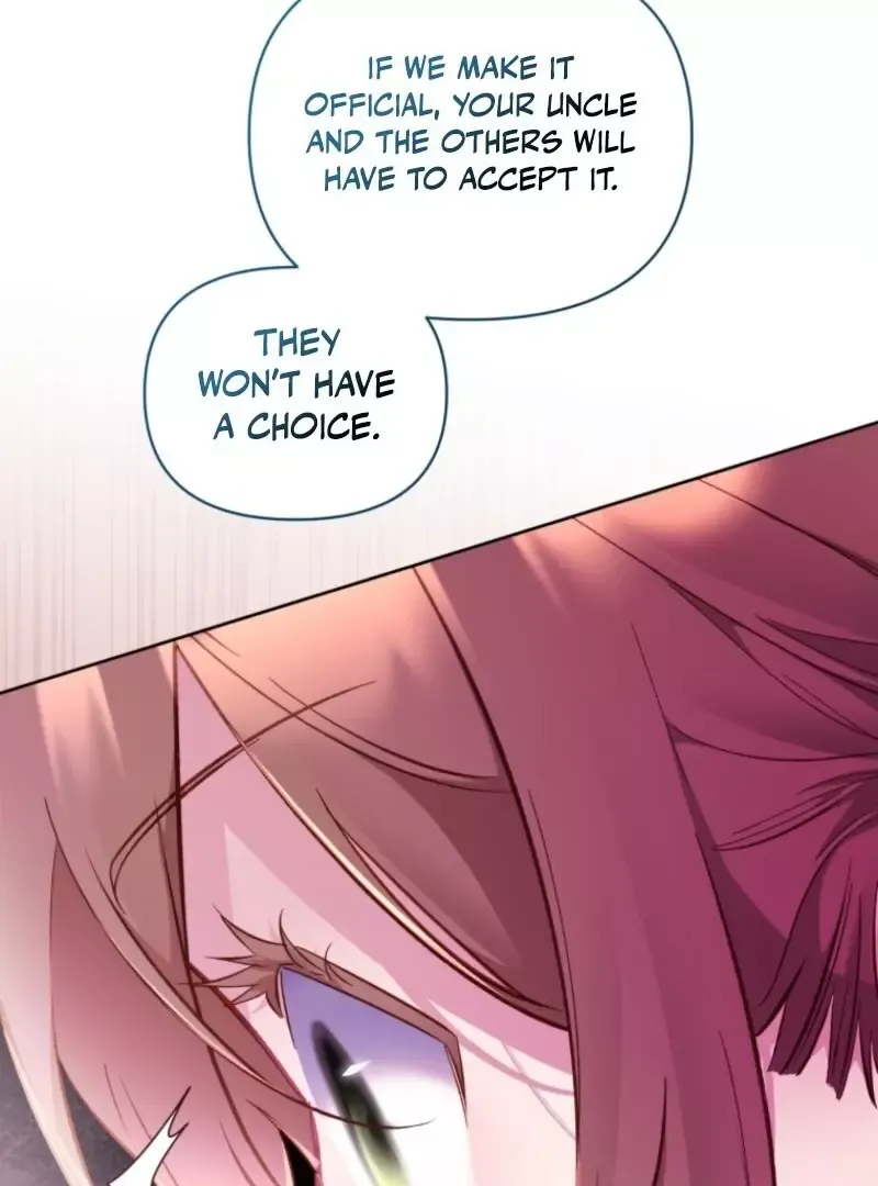 My Mad Fake Marriage to Maddie Chapter 33 page 115 - 