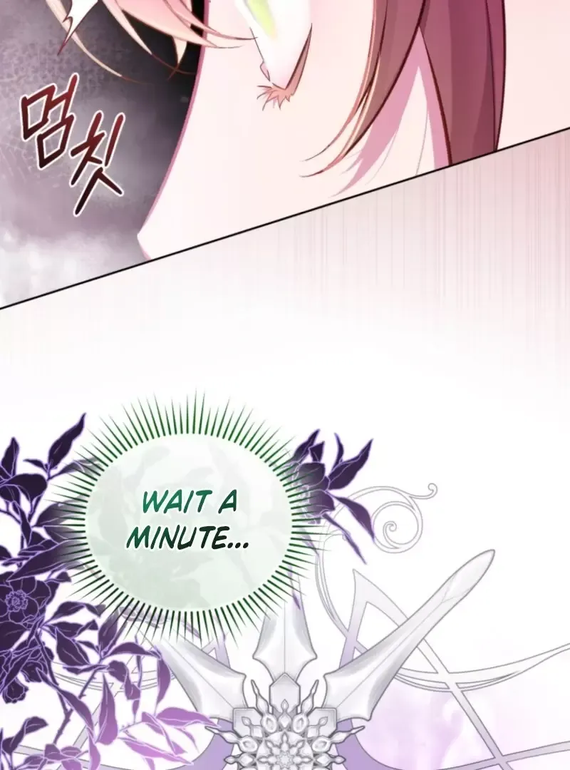My Mad Fake Marriage to Maddie Chapter 33 page 116 - 