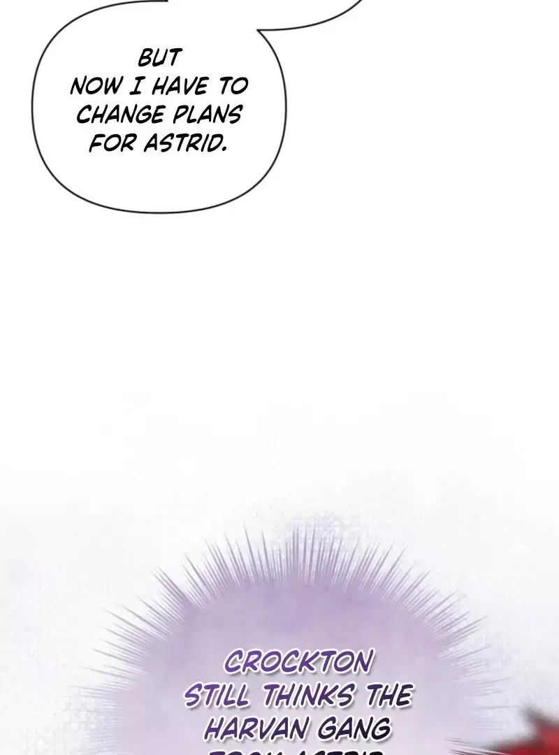 My Mad Fake Marriage to Maddie Chapter 33 page 125 - 