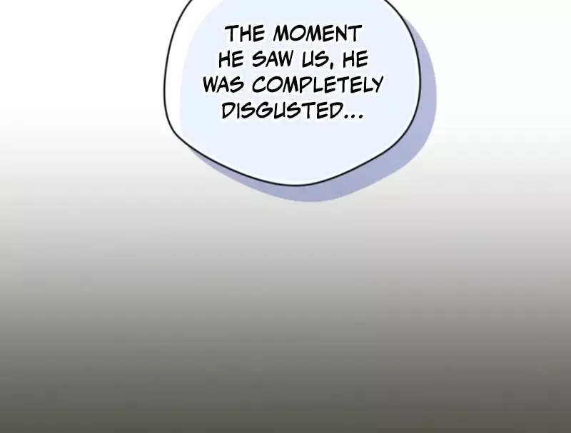 My Mad Fake Marriage to Maddie Chapter 33 page 14 - 