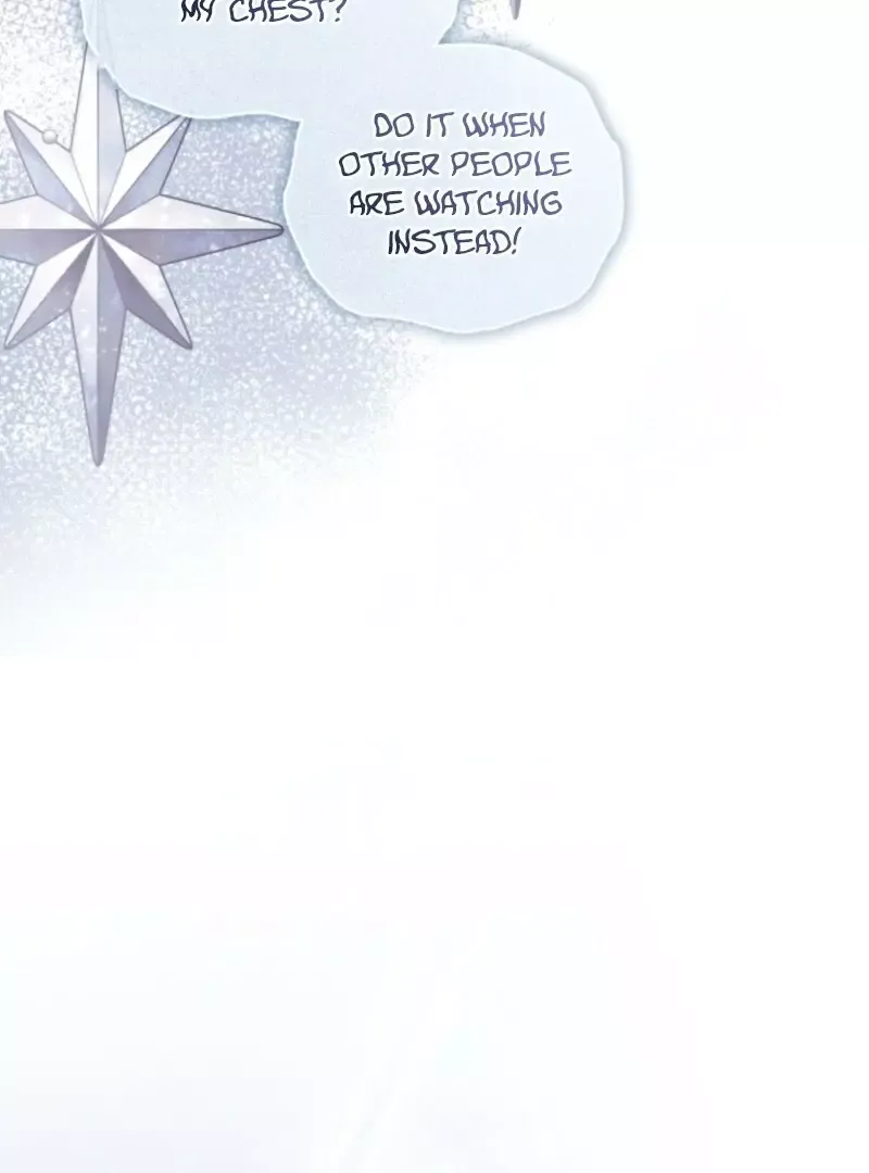 My Mad Fake Marriage to Maddie Chapter 33 page 139 - 