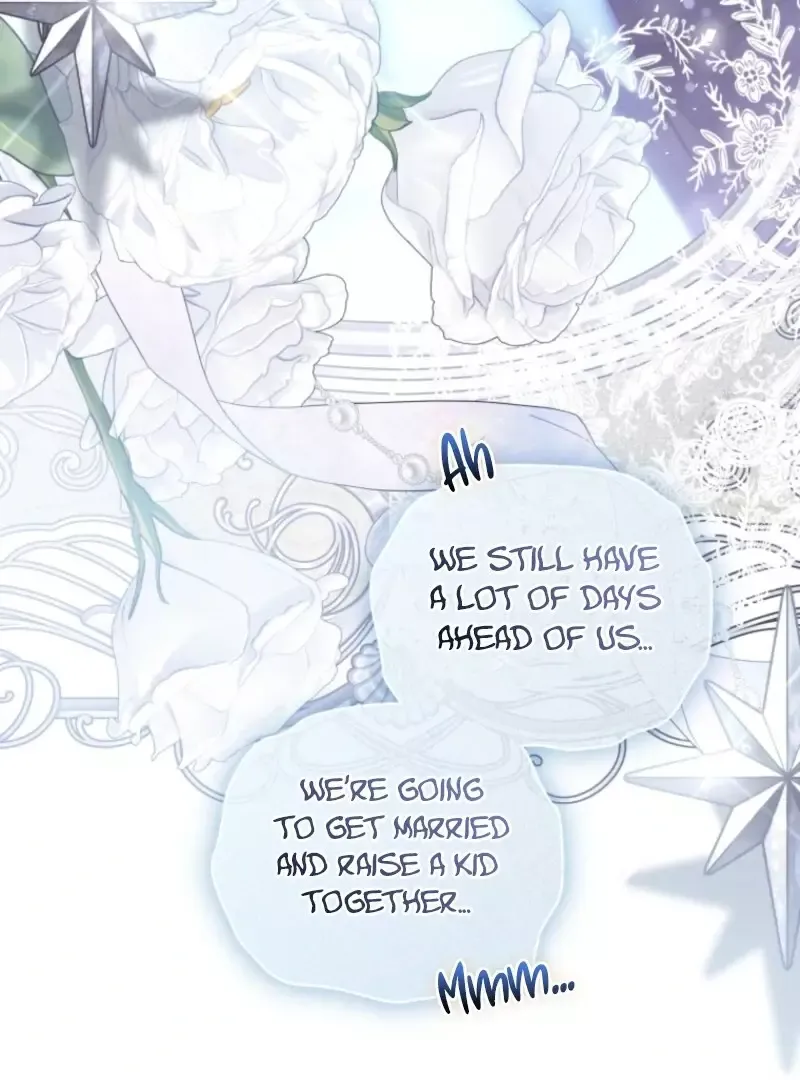 My Mad Fake Marriage to Maddie Chapter 33 page 147 - 