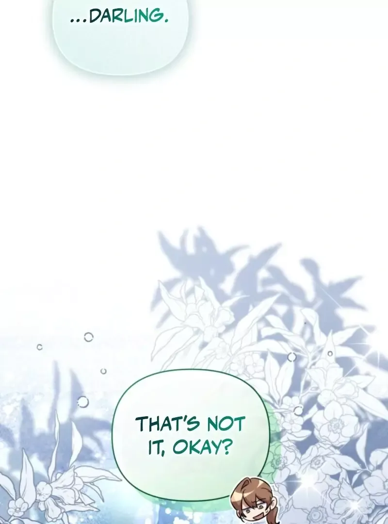 My Mad Fake Marriage to Maddie Chapter 33 page 149 - 
