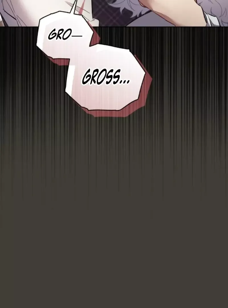 My Mad Fake Marriage to Maddie Chapter 33 page 16 - 