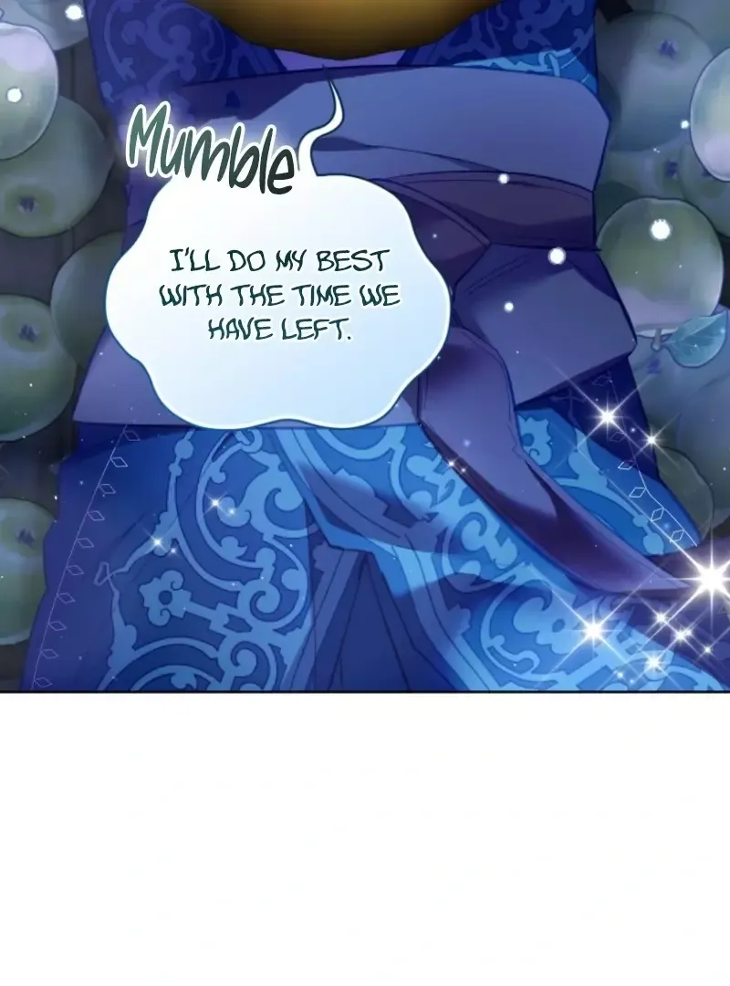 My Mad Fake Marriage to Maddie Chapter 33 page 152 - 