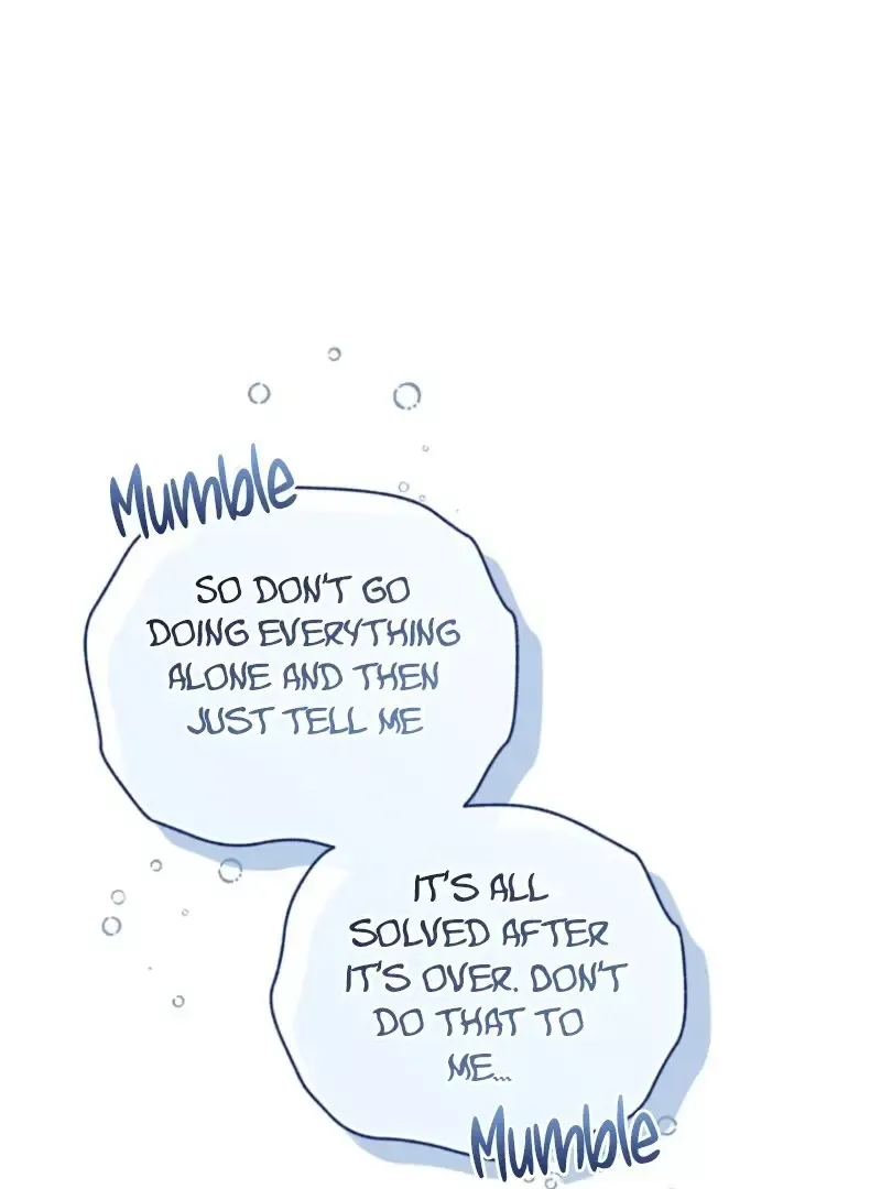 My Mad Fake Marriage to Maddie Chapter 33 page 153 - 