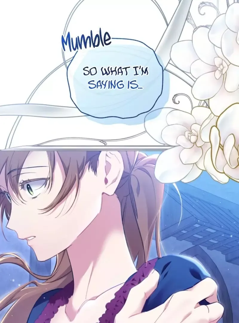 My Mad Fake Marriage to Maddie Chapter 33 page 156 - 