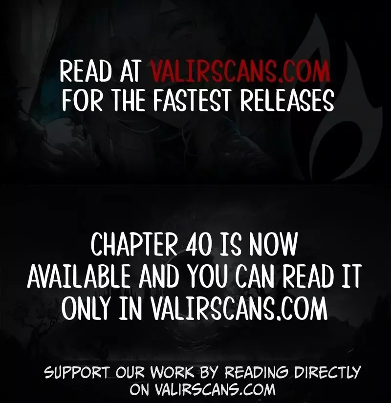 My Mad Fake Marriage to Maddie Chapter 33 page 171 - 