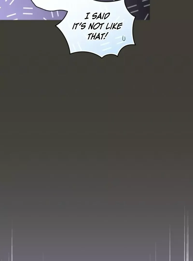 My Mad Fake Marriage to Maddie Chapter 33 page 22 - 