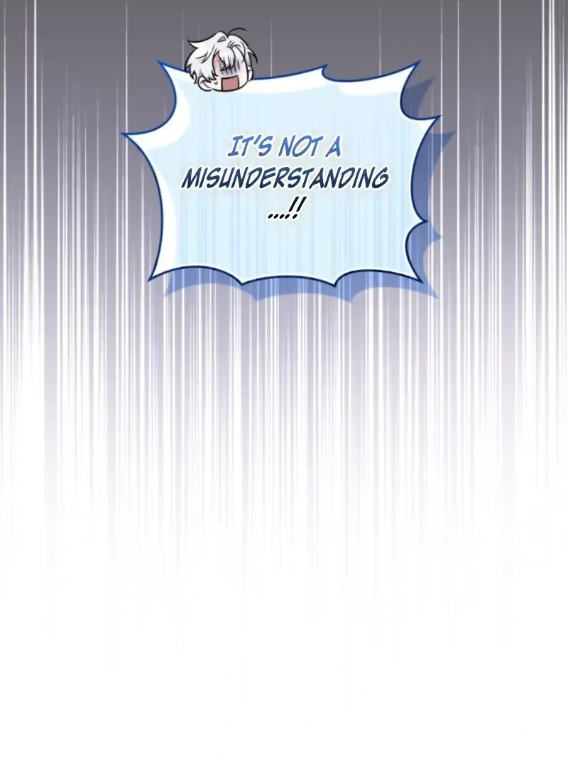 My Mad Fake Marriage to Maddie Chapter 33 page 23 - 