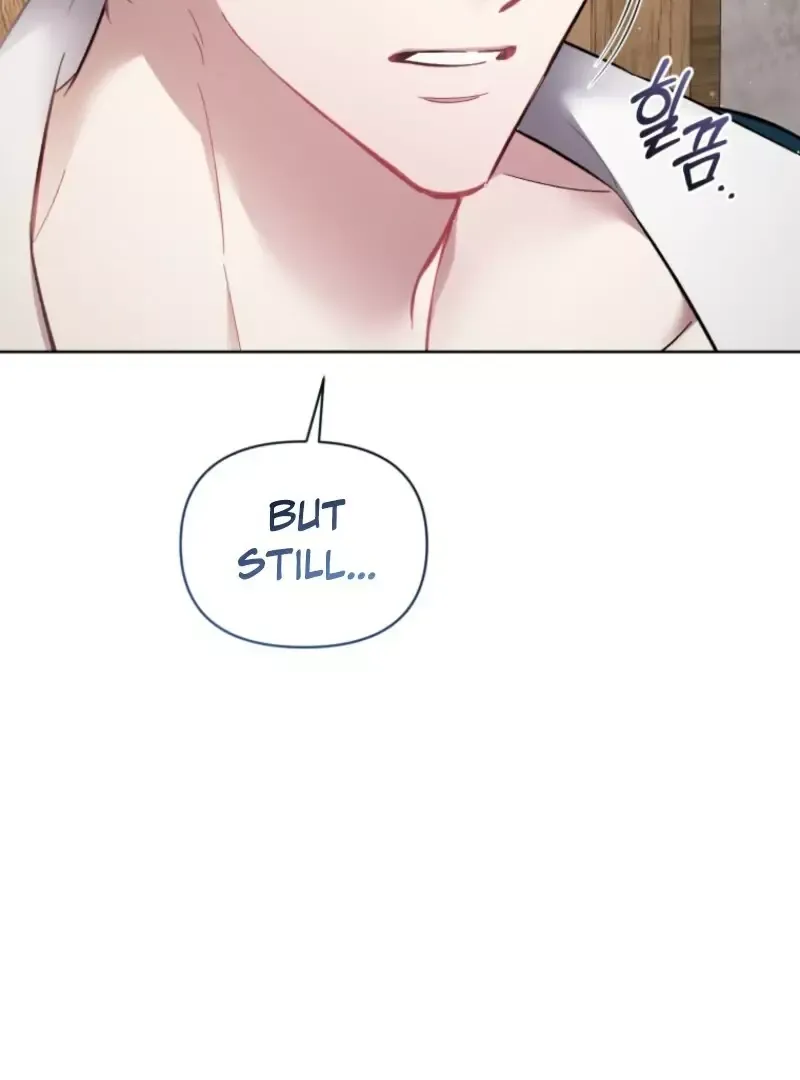 My Mad Fake Marriage to Maddie Chapter 33 page 25 - 