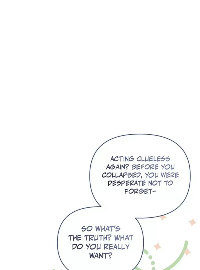 My Mad Fake Marriage to Maddie Chapter 33 page 26 - 