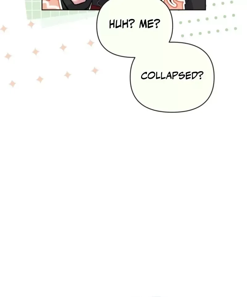My Mad Fake Marriage to Maddie Chapter 33 page 28 - 
