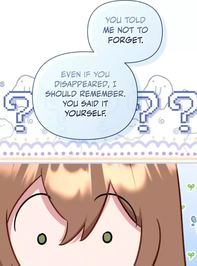 My Mad Fake Marriage to Maddie Chapter 33 page 29 - 