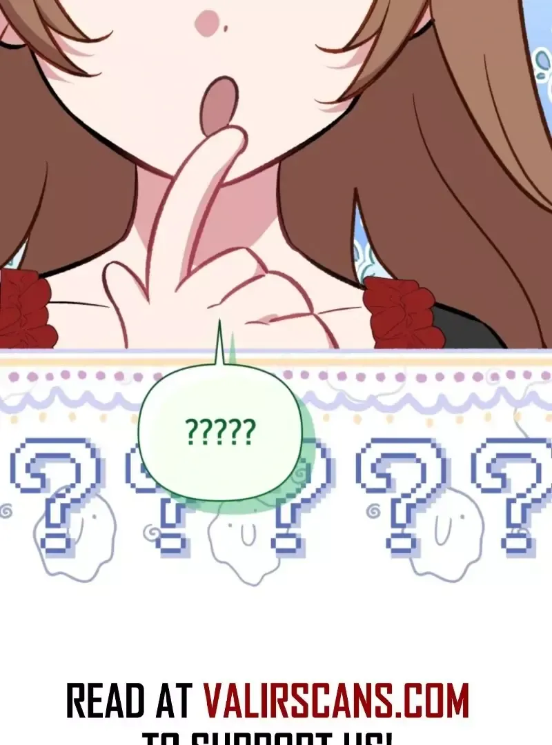 My Mad Fake Marriage to Maddie Chapter 33 page 30 - 