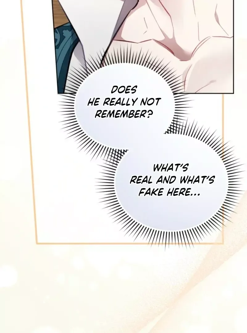 My Mad Fake Marriage to Maddie Chapter 33 page 32 - 