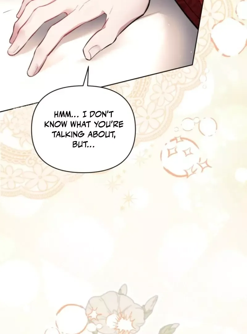 My Mad Fake Marriage to Maddie Chapter 33 page 34 - 
