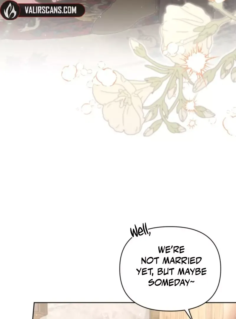 My Mad Fake Marriage to Maddie Chapter 33 page 37 - 