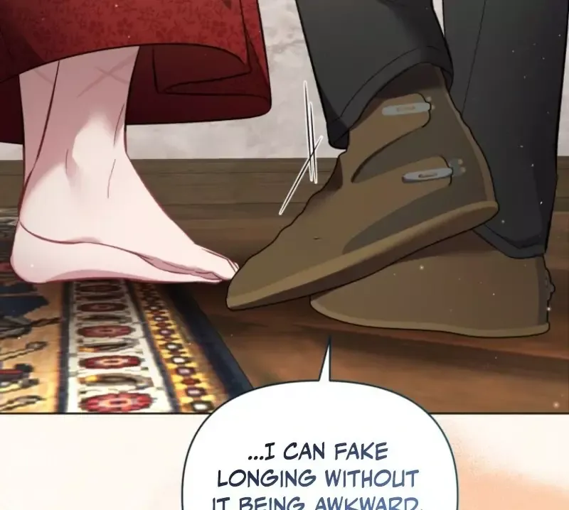 My Mad Fake Marriage to Maddie Chapter 33 page 40 - 