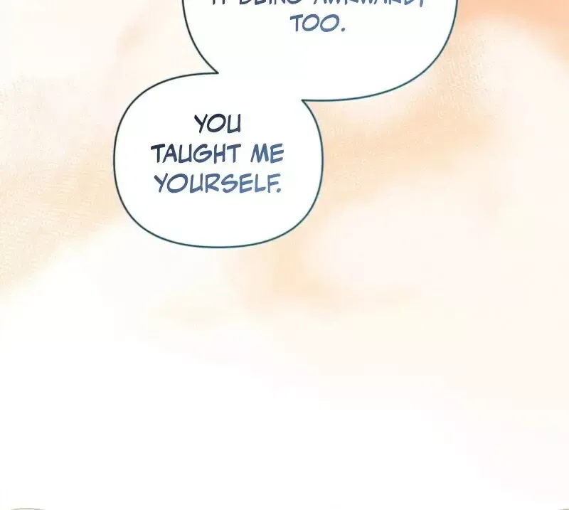 My Mad Fake Marriage to Maddie Chapter 33 page 41 - 