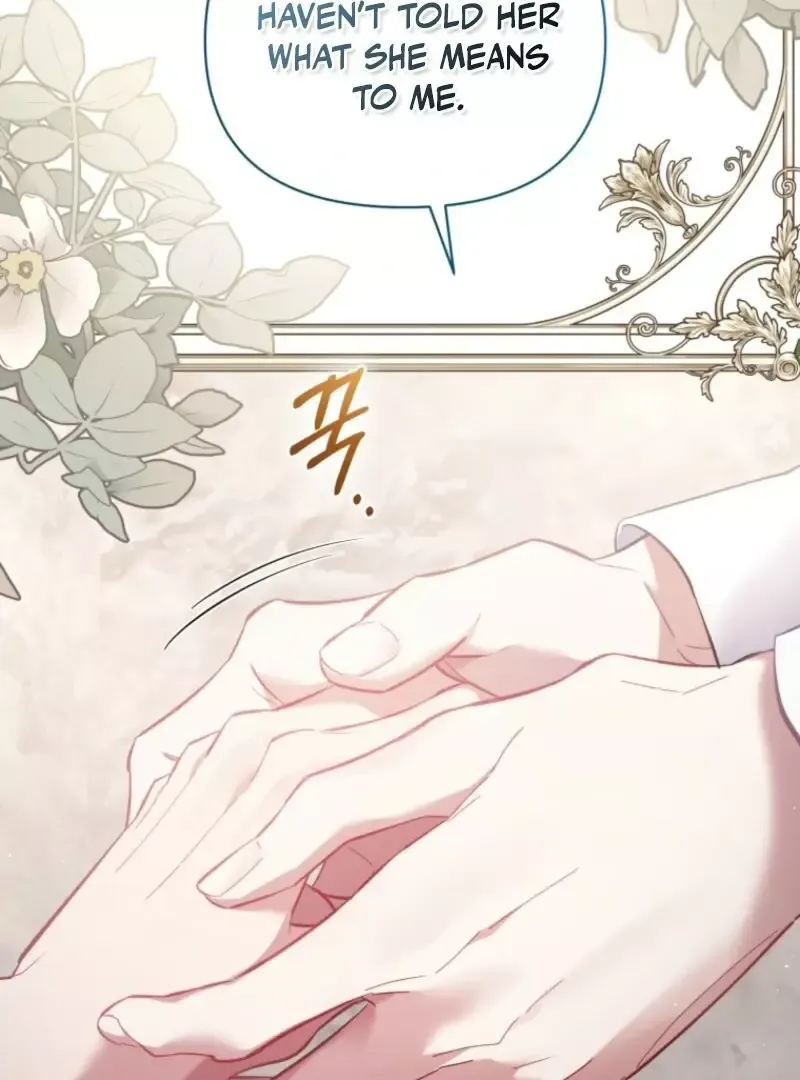 My Mad Fake Marriage to Maddie Chapter 33 page 45 - 