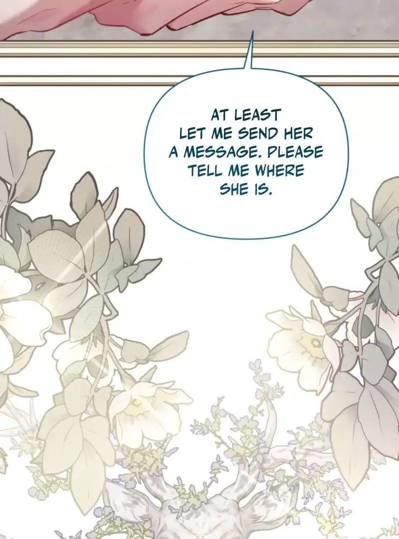 My Mad Fake Marriage to Maddie Chapter 33 page 46 - 