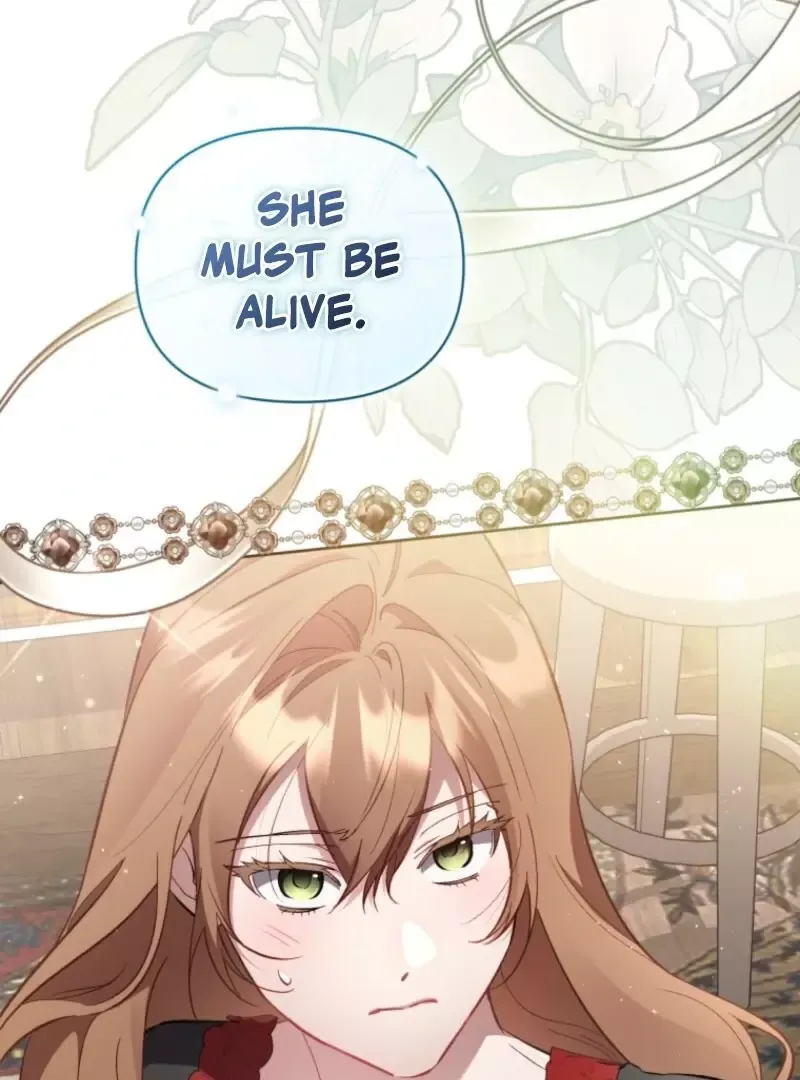 My Mad Fake Marriage to Maddie Chapter 33 page 49 - 