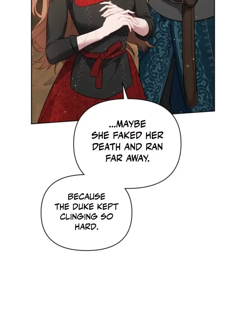 My Mad Fake Marriage to Maddie Chapter 33 page 52 - 