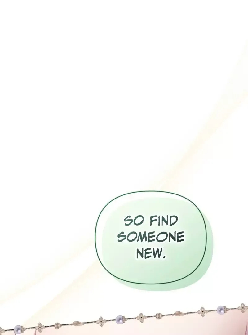 My Mad Fake Marriage to Maddie Chapter 33 page 53 - 