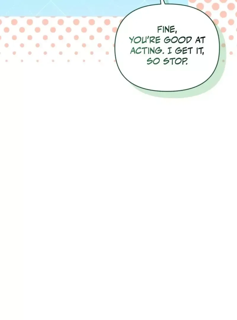 My Mad Fake Marriage to Maddie Chapter 33 page 61 - 