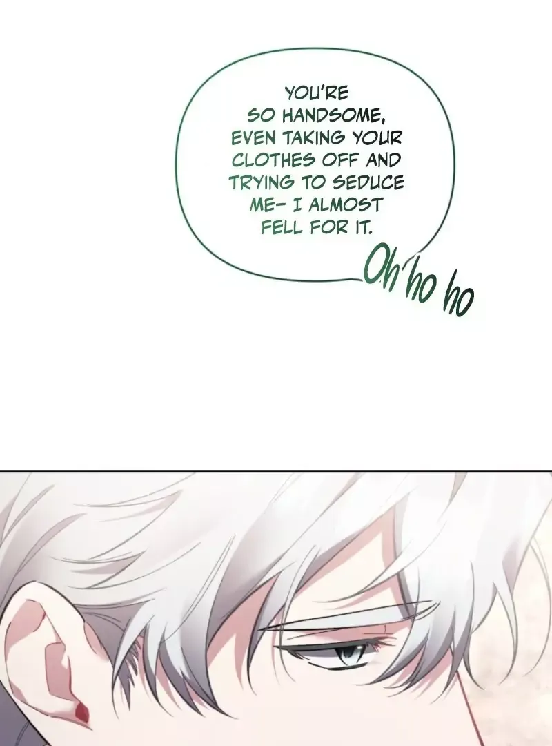 My Mad Fake Marriage to Maddie Chapter 33 page 62 - 