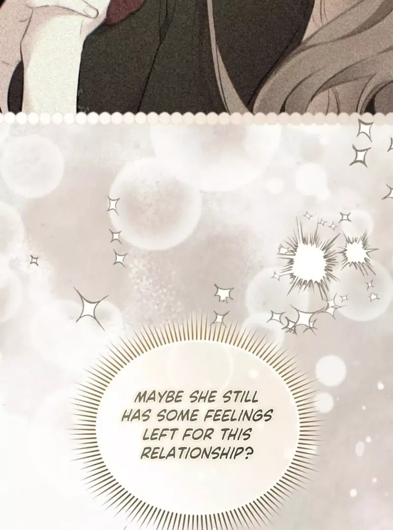 My Mad Fake Marriage to Maddie Chapter 33 page 66 - 
