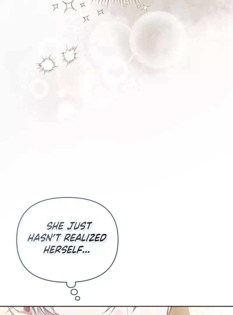My Mad Fake Marriage to Maddie Chapter 33 page 67 - 