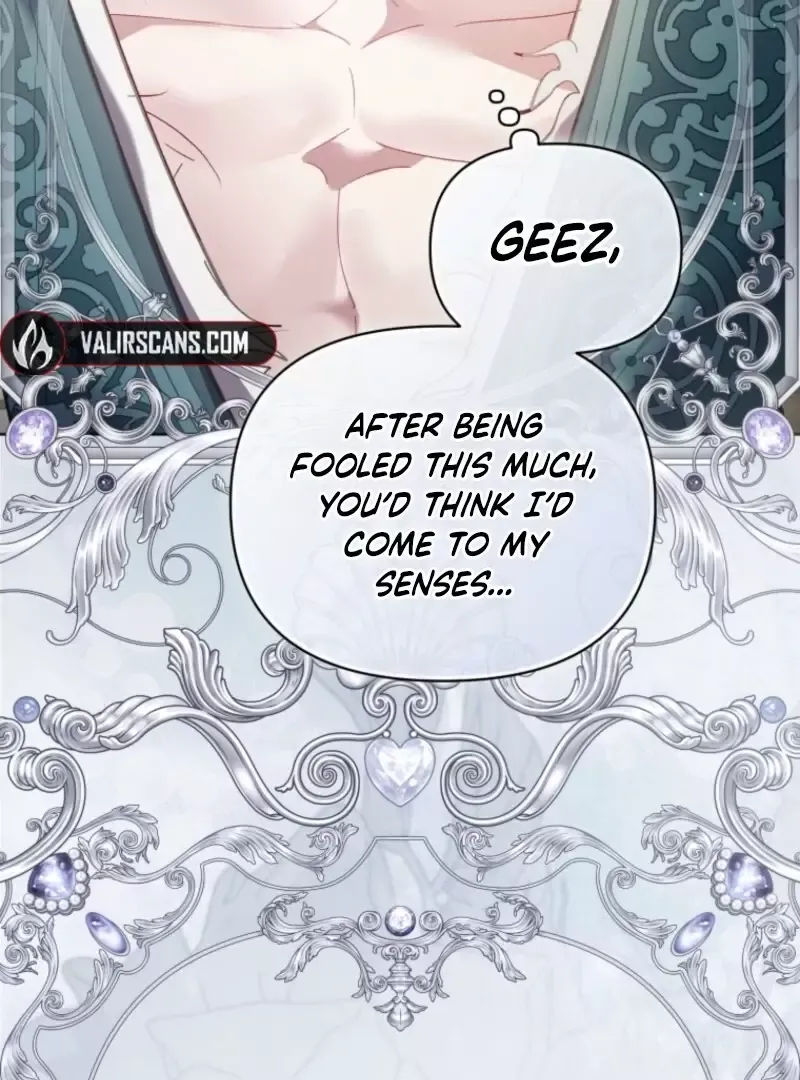 My Mad Fake Marriage to Maddie Chapter 33 page 71 - 