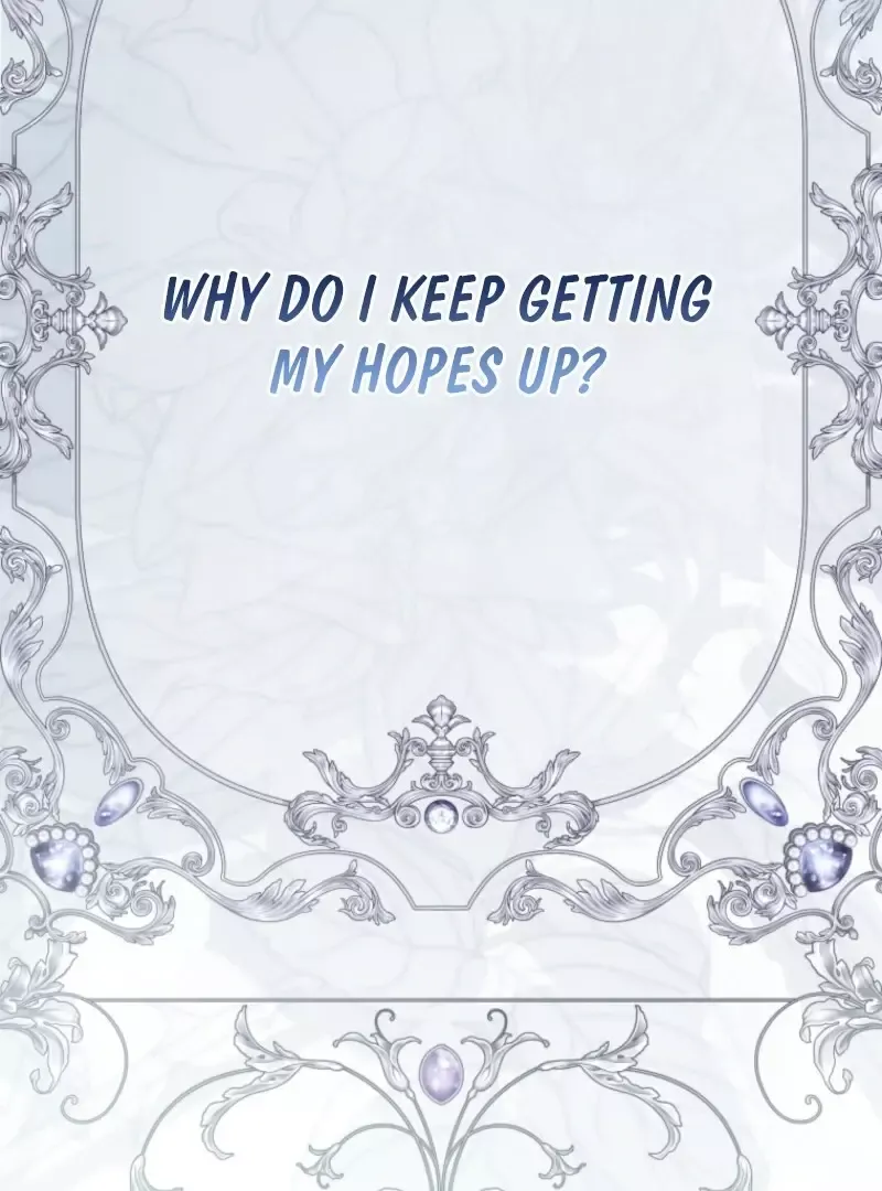 My Mad Fake Marriage to Maddie Chapter 33 page 72 - 