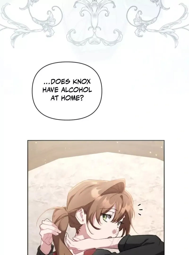 My Mad Fake Marriage to Maddie Chapter 33 page 73 - 