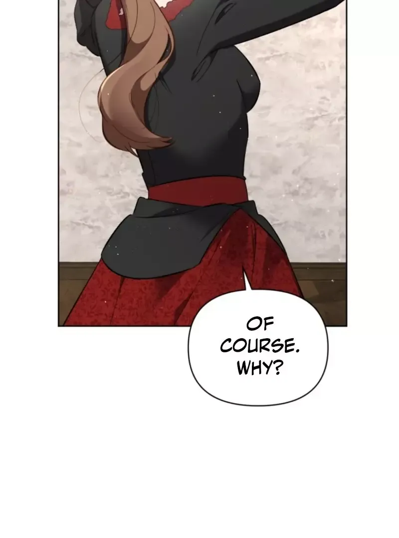 My Mad Fake Marriage to Maddie Chapter 33 page 74 - 