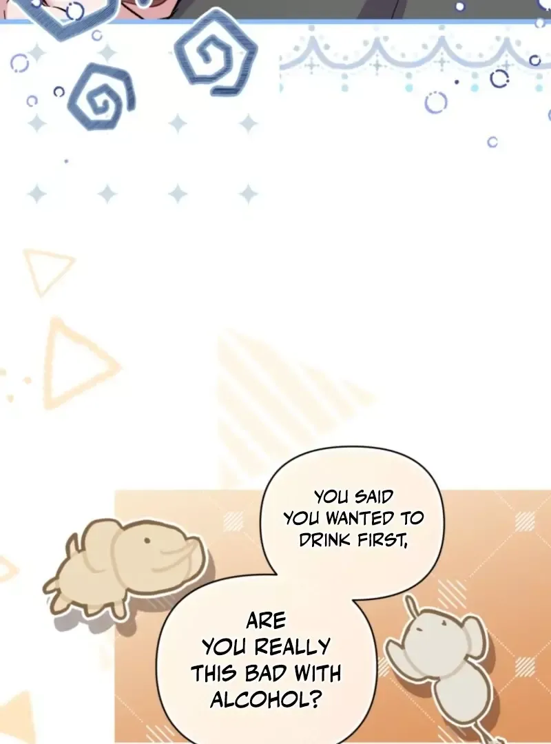My Mad Fake Marriage to Maddie Chapter 33 page 81 - 