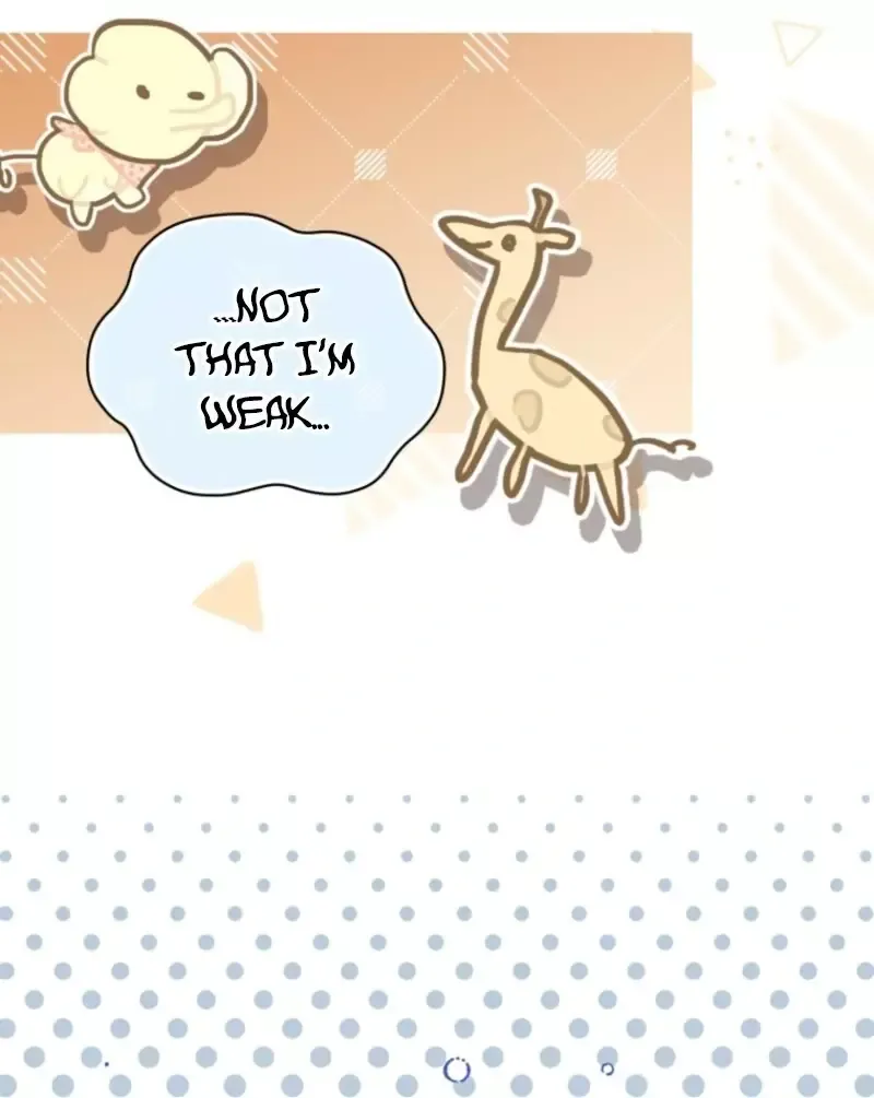 My Mad Fake Marriage to Maddie Chapter 33 page 83 - 