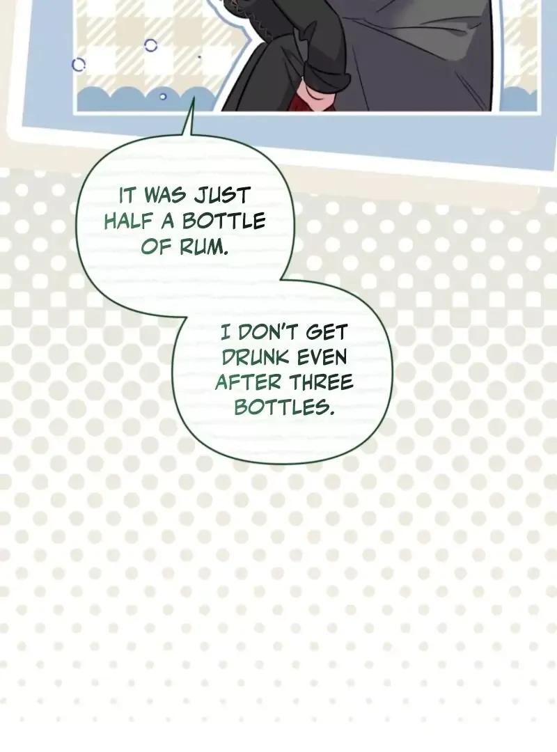 My Mad Fake Marriage to Maddie Chapter 33 page 85 - 