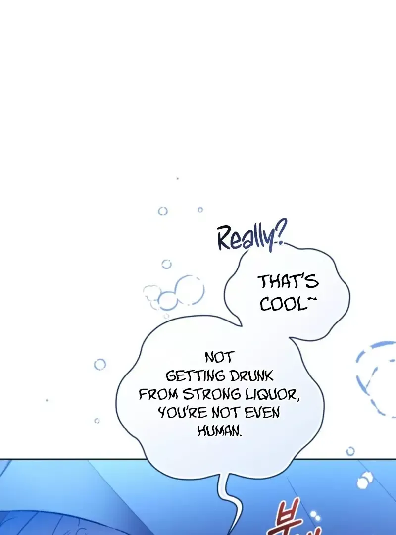My Mad Fake Marriage to Maddie Chapter 33 page 86 - 