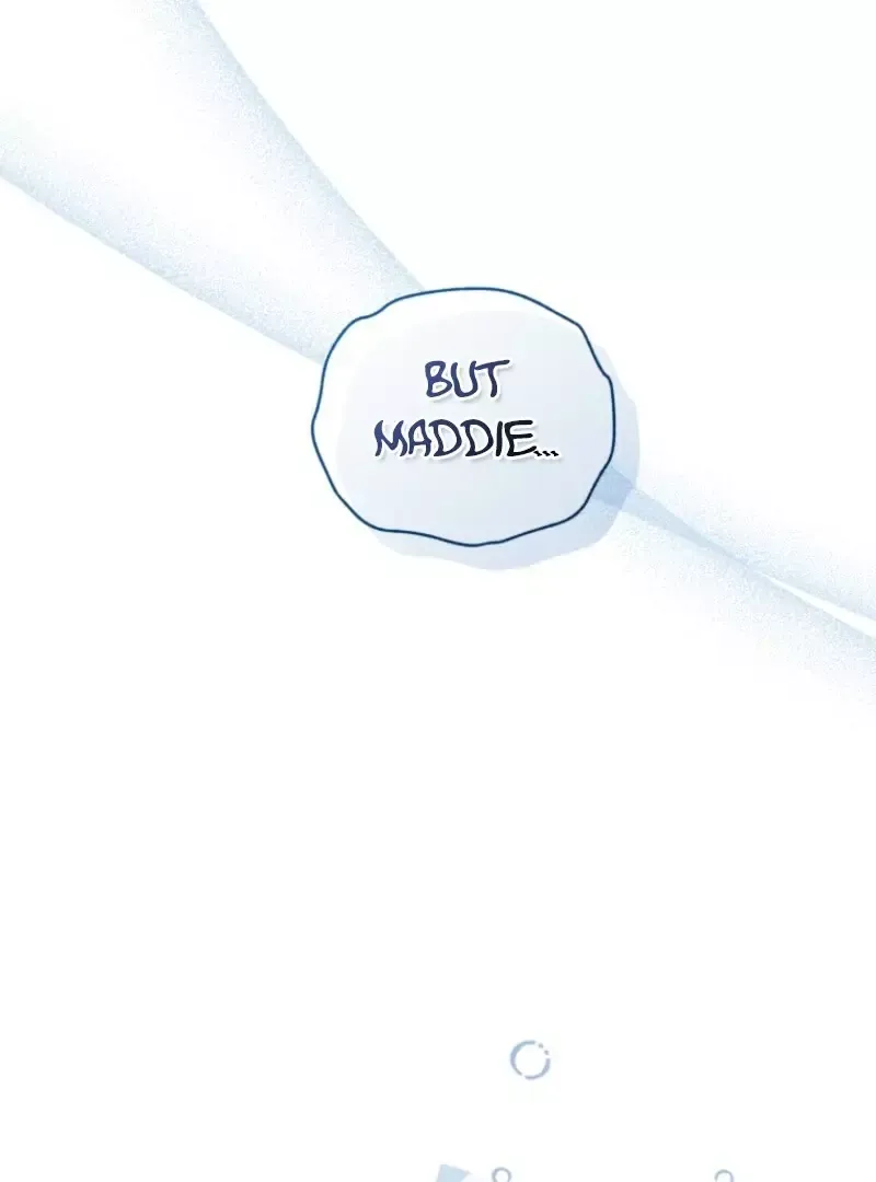 My Mad Fake Marriage to Maddie Chapter 33 page 90 - 