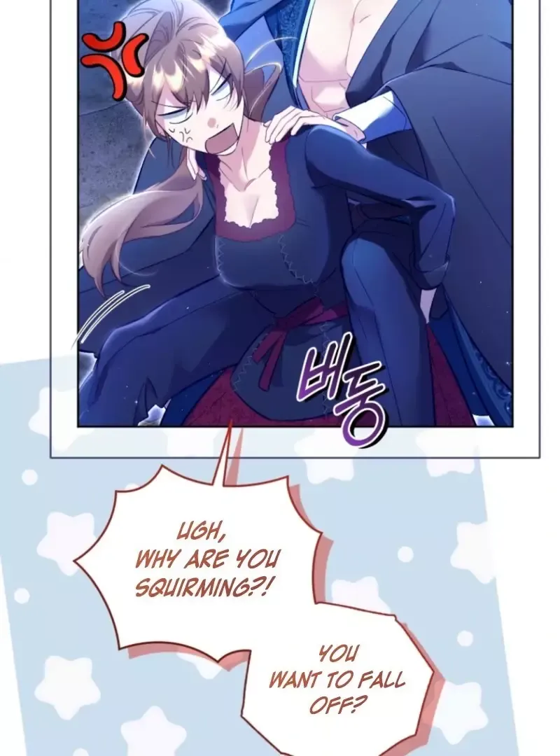 My Mad Fake Marriage to Maddie Chapter 33 page 92 - 