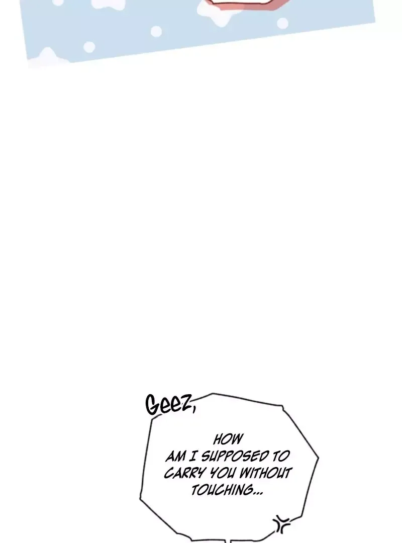 My Mad Fake Marriage to Maddie Chapter 33 page 93 - 