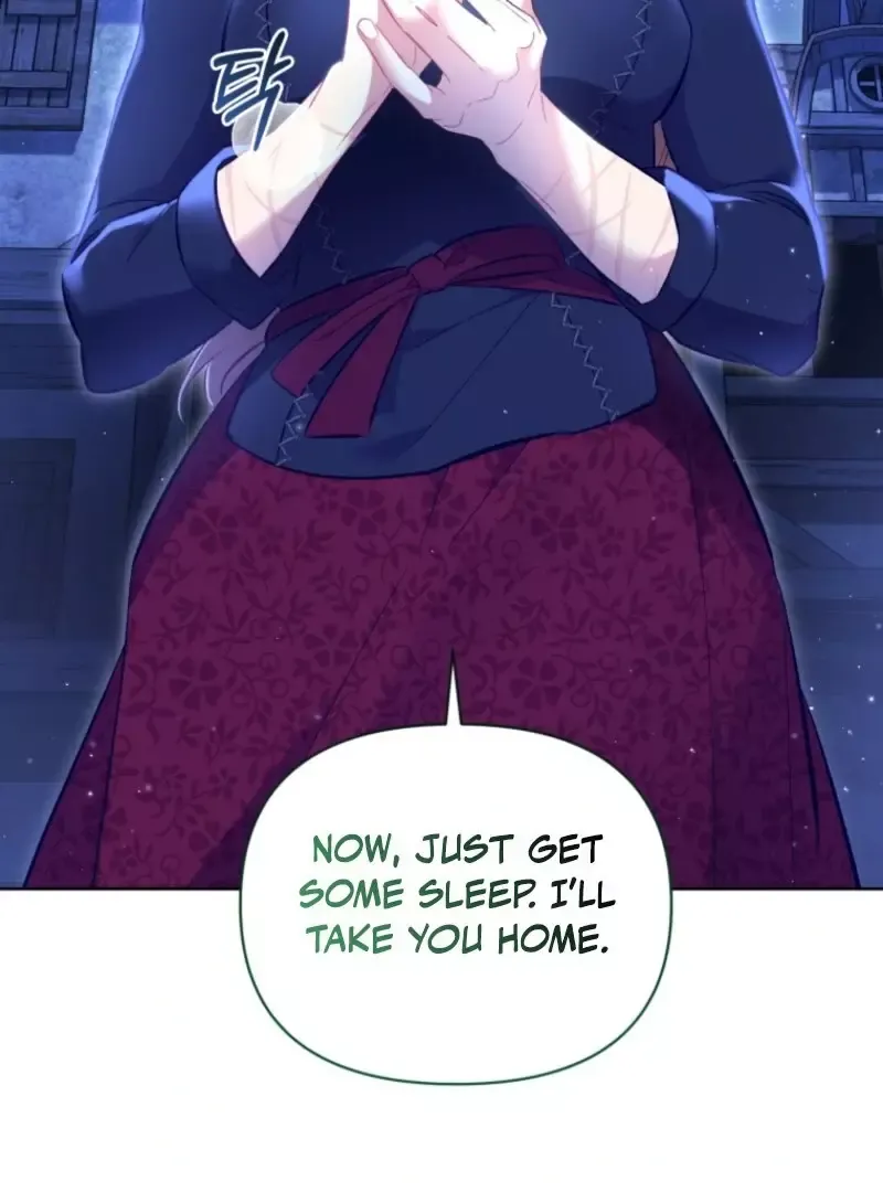 My Mad Fake Marriage to Maddie Chapter 33 page 100 - 
