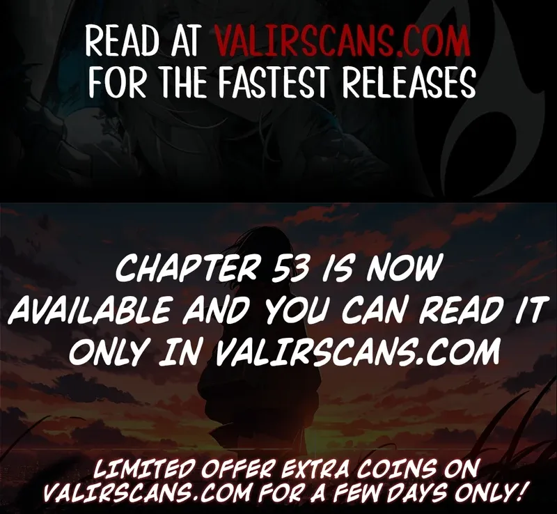 My Mad Fake Marriage to Maddie Chapter 52 page 36 - 