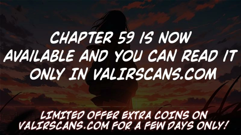 My Mad Fake Marriage to Maddie Chapter 58 page 1 - 