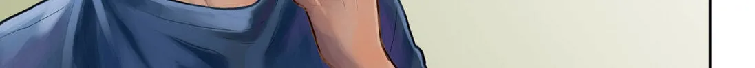 My Marriage to Saneka Chapter 1 page 2 - 