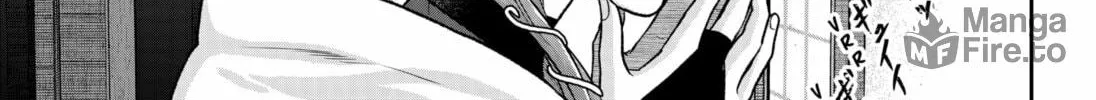 My Marriage to Saneka Chapter 1 page 102 - 