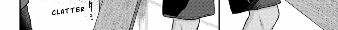 My Marriage to Saneka Chapter 1 page 104 - 